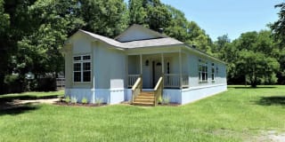 451 Murray Circle - 1 Gallery 1