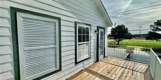 3404 W Clabber Creek Boulevard Gallery 14