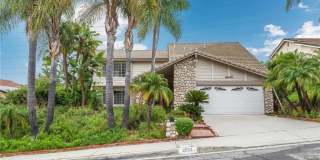 2552 Bolar Avenue Gallery 1