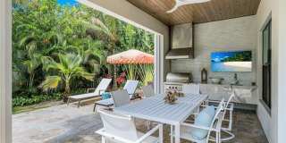 760 Park Shore Dr Gallery 28
