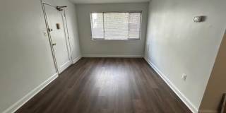 3815 DAVIS PL NW #1 Gallery 2