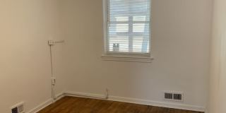 4627 East Capitol St SE Gallery 14