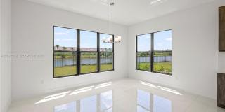 12865 Wingspan Ct Gallery 30