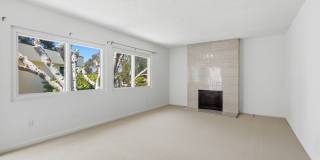 8401 Tuscany Ave Gallery 1