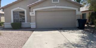 2033 E Saratoga St Gallery 1