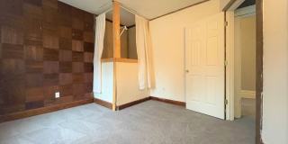 381 Alden Ave Gallery 30