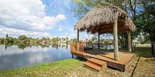 16770 Lakeview Court Gallery 33