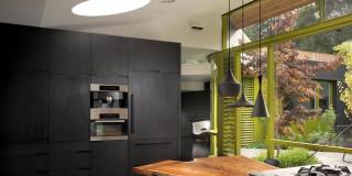 162 Throckmorton Avenue Gallery 5