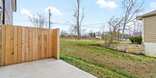 Golf Club Ln - 1625 Gallery 63