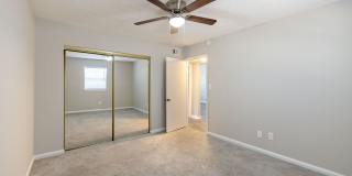 Westside Court Gallery 20