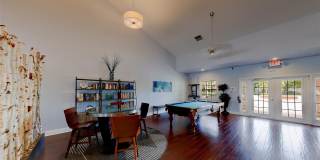 222 POMPANO DRIVE SE Gallery 34