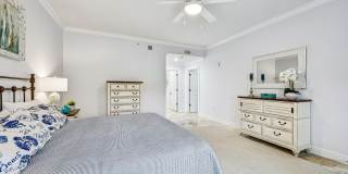 14402 MARINA SAN PABLO Place Gallery 22