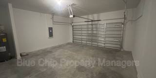 1125 British Circle Gallery 21