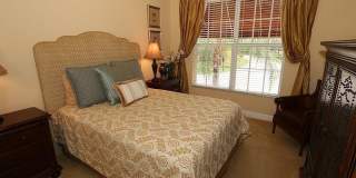 12060 Toscana Way lot: 201 Gallery 15