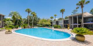 Lakewood Village Gallery 28