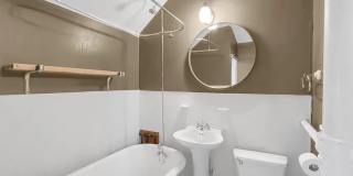 3610 North Queen Avenue Gallery 4