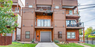902 Montana Gallery 1