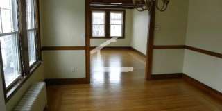 Brighton 4 Bed – Garage Parking – Top Floor – No Fee – 9/1 Gallery 10