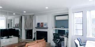 2575 E 19th Street Gallery 44