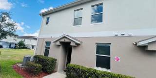 6546 S GOLDENROD ROAD Gallery 2