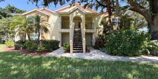 12560 Equestrian Cir Gallery 1