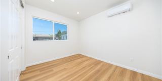 607 Sefton Avenue Gallery 7