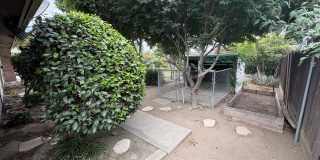 Available NOW Spacious Home for Rent! Gallery 40