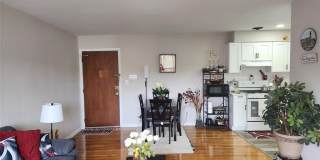 61 E Main Street 6 Gallery 3
