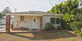 1207 S 10th Avenue Gallery 1