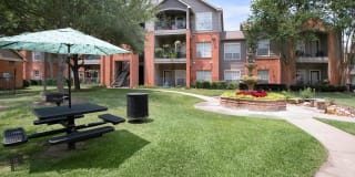 Fountains of Tomball Gallery 19