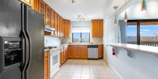 33 Green Valley Court Gallery 1