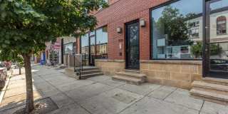 530 W GIRARD Avenue Gallery 18