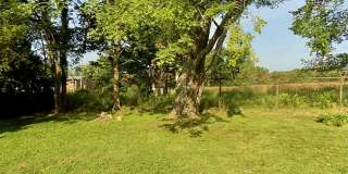 1408 South Longwood Drive Gallery 23