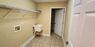 402 Nandina Court Gallery 14