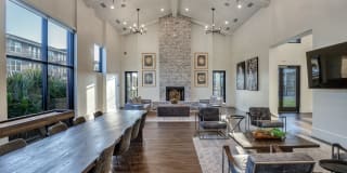 Village of Rowlett Gallery 1