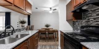 Ridgeview Gallery 4