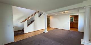 4 Bed 2 Bath Home in Waterbury Meadows Gallery 11