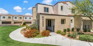 3545 Golden Chariot Ave 3545 Golden Chariot Ave Gallery 1