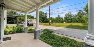 30 KEYSTONE Avenue Gallery 4