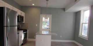 2735 CHESTERFIELD AVE Gallery 5