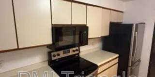 101 Finley Forest Dr Gallery 25