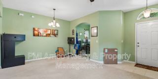 4017 Langdrum Dr Gallery 6
