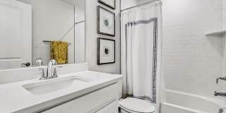 10878 FOXTROT Circle Gallery 20