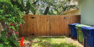 8212 North Dakota Avenue Gallery 25