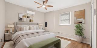 631 E Mistletoe Gallery 26
