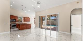 5872 NW 73rd Court Gallery 9