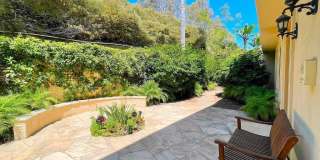 8058 Gilman Ct Gallery 27