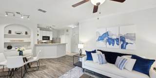 The Meadows at ChampionsGate Gallery 3