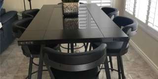 985 Flapjack Drive Gallery 11