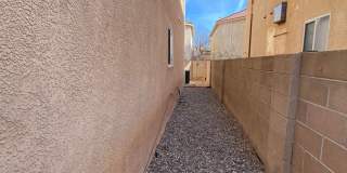 3 bed 2.5 bath 3 bed 2.5 bath Gallery 40